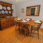 Casa de Férias Rowan *